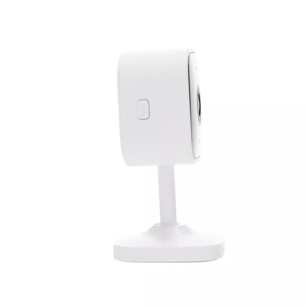 3MP Fixed Wide-Angle Indoor Smart Security Camera view 2